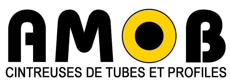 Logo AMOB SA FRANCAIS